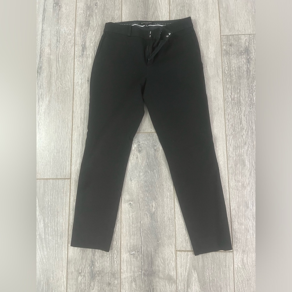 Banana republic dress pants